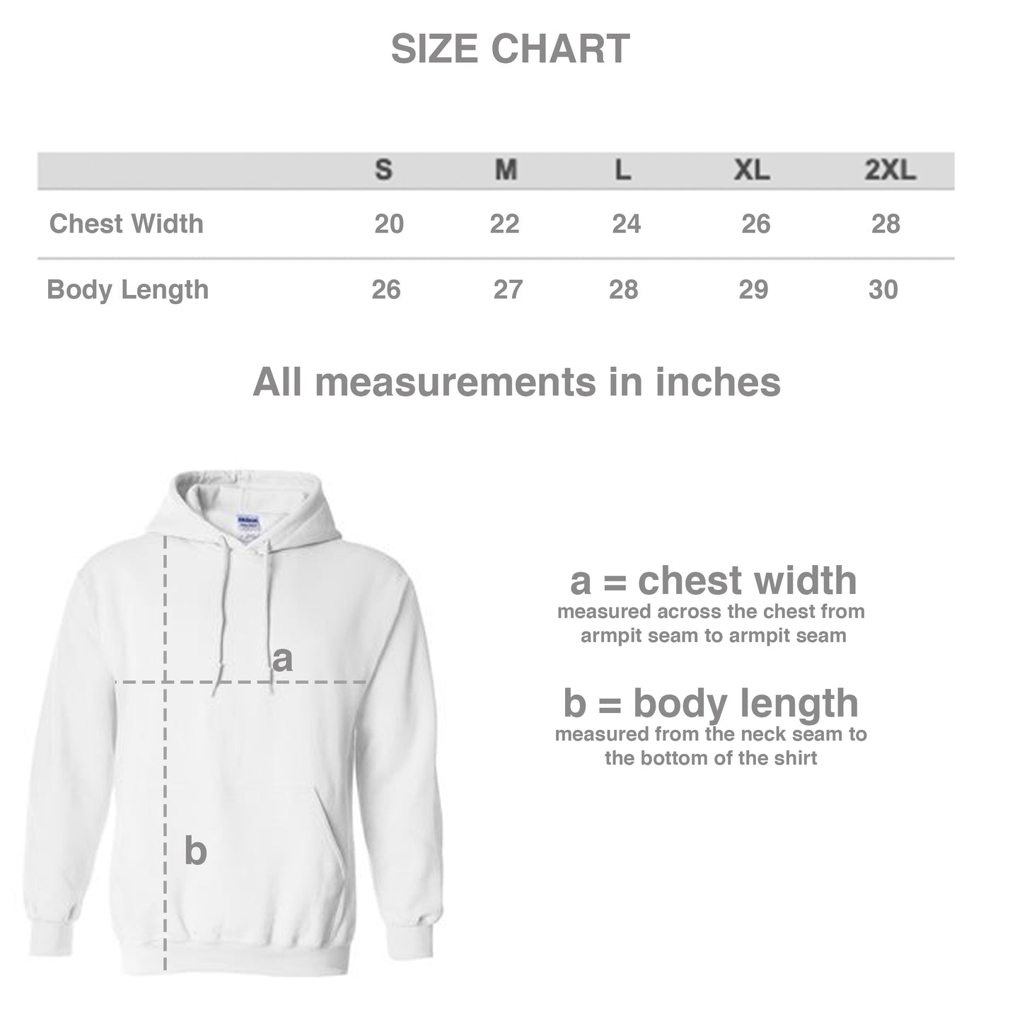 2026 Lofi Library Tour Hoodie