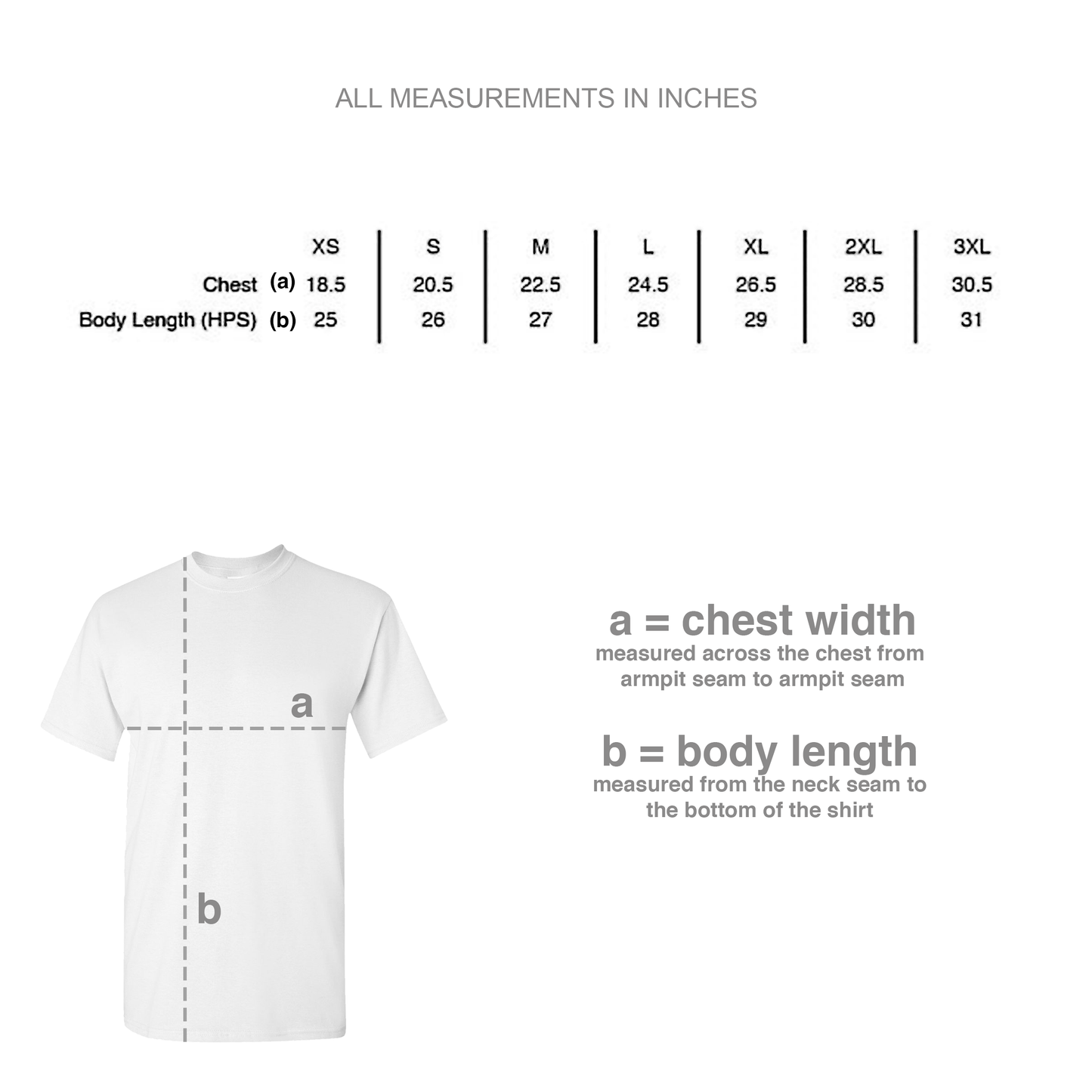 2026 Lofi Library Tour Tee - Green
