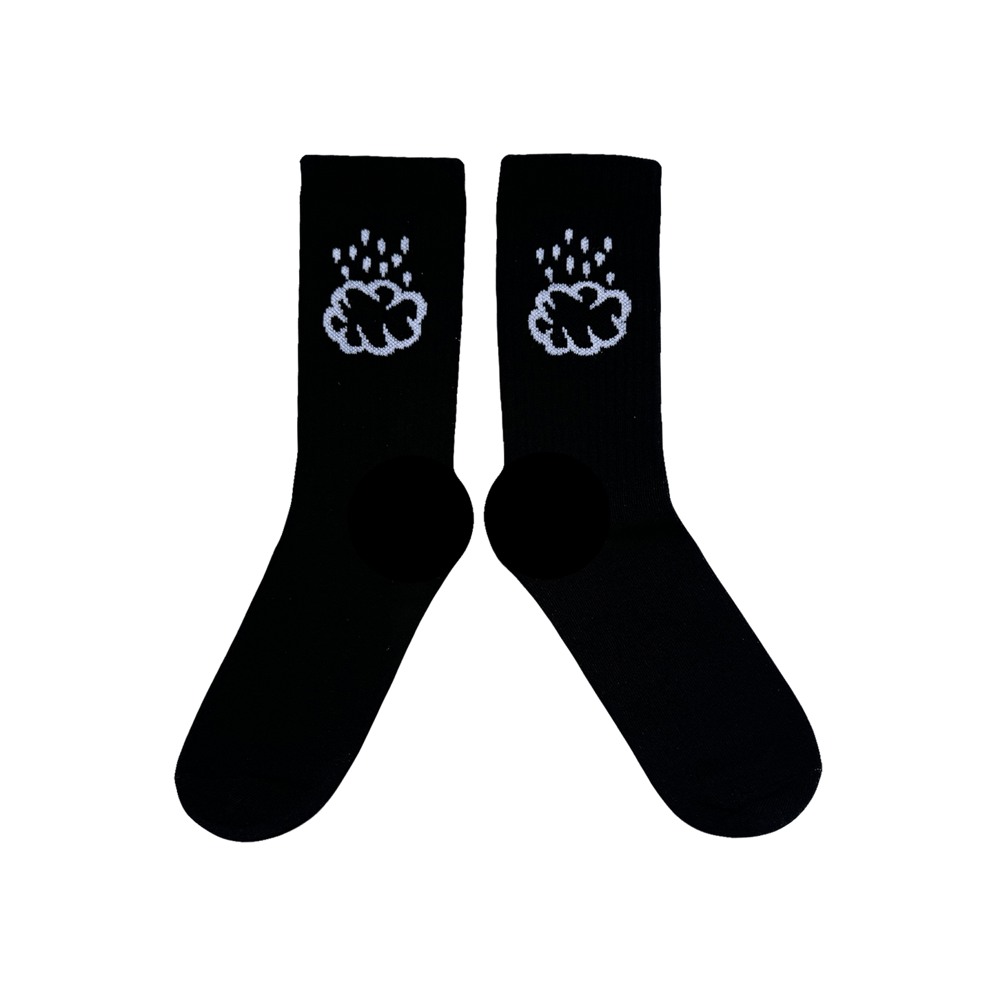 Powfu Socks