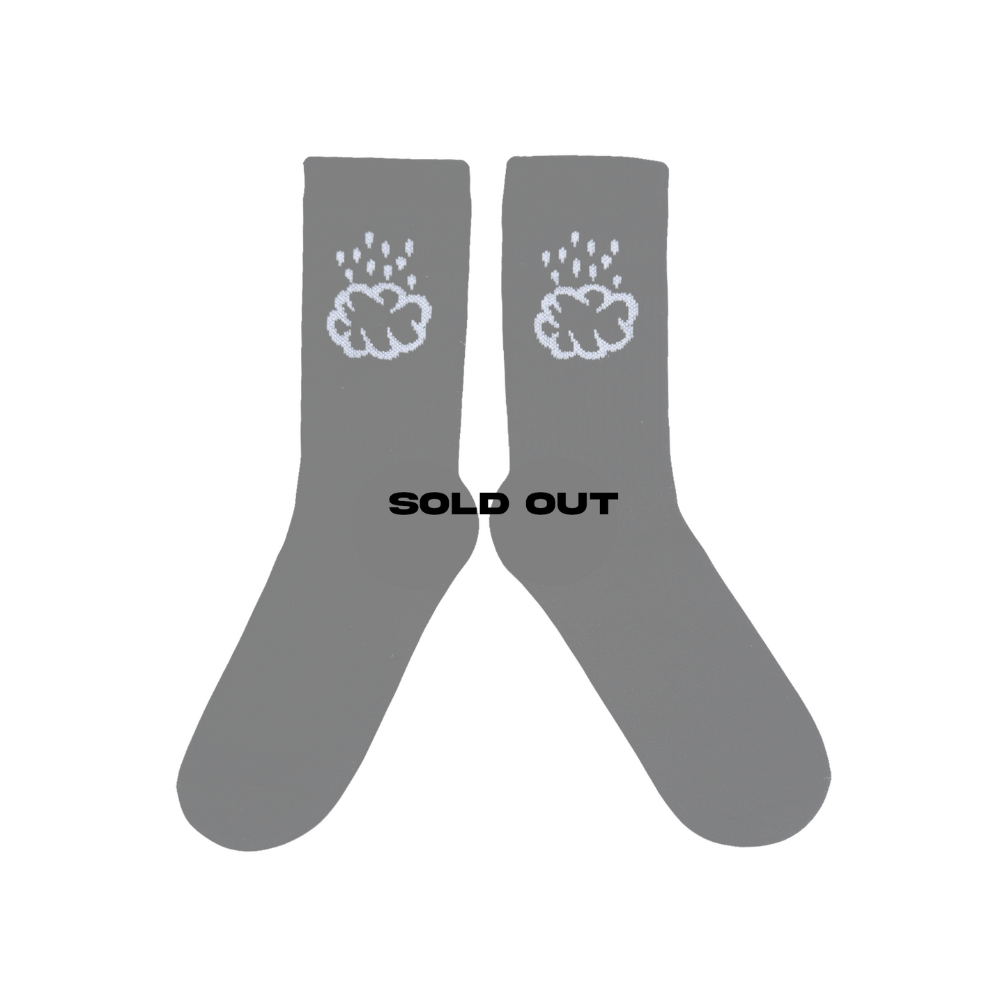 Powfu Socks