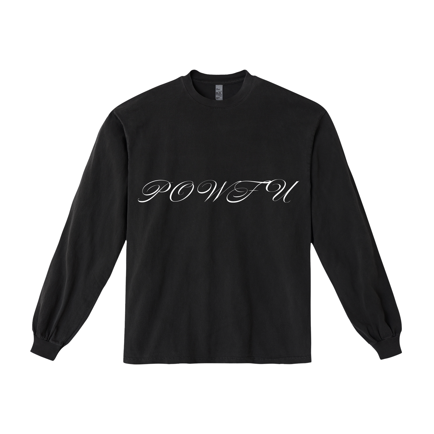 Psalm Long Sleeve